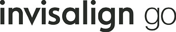 Invisalign